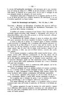 giornale/SBL0494928/1936/unico/00000139