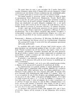 giornale/SBL0494928/1936/unico/00000140