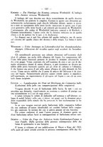 giornale/SBL0494928/1936/unico/00000141