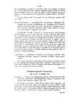 giornale/SBL0494928/1936/unico/00000142