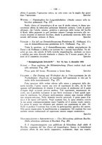 giornale/SBL0494928/1936/unico/00000144