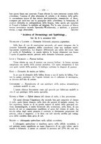 giornale/SBL0494928/1936/unico/00000145