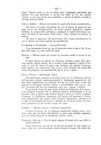 giornale/SBL0494928/1936/unico/00000146