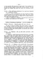 giornale/SBL0494928/1936/unico/00000147