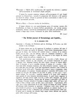 giornale/SBL0494928/1936/unico/00000148