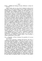 giornale/SBL0494928/1936/unico/00000149