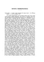 giornale/SBL0494928/1936/unico/00000151