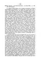 giornale/SBL0494928/1936/unico/00000153