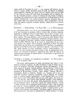 giornale/SBL0494928/1936/unico/00000154