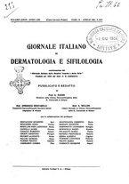 giornale/SBL0494928/1936/unico/00000161