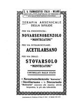 giornale/SBL0494928/1936/unico/00000162