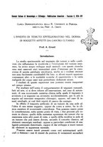 giornale/SBL0494928/1936/unico/00000163