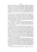 giornale/SBL0494928/1936/unico/00000164