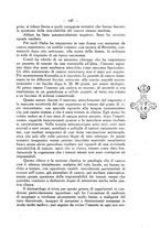 giornale/SBL0494928/1936/unico/00000165