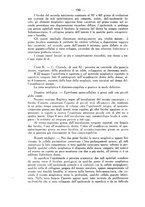 giornale/SBL0494928/1936/unico/00000168