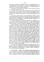 giornale/SBL0494928/1936/unico/00000170