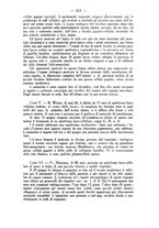 giornale/SBL0494928/1936/unico/00000171