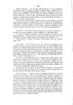 giornale/SBL0494928/1936/unico/00000172