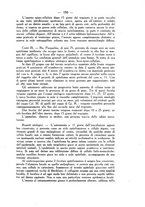 giornale/SBL0494928/1936/unico/00000173