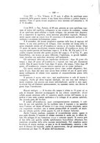 giornale/SBL0494928/1936/unico/00000178