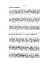 giornale/SBL0494928/1936/unico/00000182