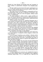 giornale/SBL0494928/1936/unico/00000184