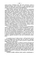 giornale/SBL0494928/1936/unico/00000185