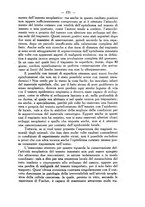 giornale/SBL0494928/1936/unico/00000189