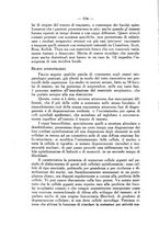 giornale/SBL0494928/1936/unico/00000192