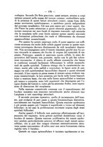 giornale/SBL0494928/1936/unico/00000193