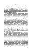 giornale/SBL0494928/1936/unico/00000195