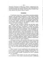 giornale/SBL0494928/1936/unico/00000196