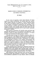 giornale/SBL0494928/1936/unico/00000203