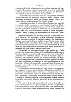 giornale/SBL0494928/1936/unico/00000204