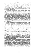 giornale/SBL0494928/1936/unico/00000205