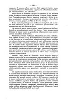 giornale/SBL0494928/1936/unico/00000207