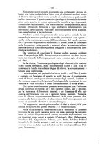 giornale/SBL0494928/1936/unico/00000208