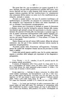 giornale/SBL0494928/1936/unico/00000209