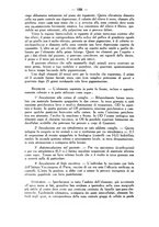 giornale/SBL0494928/1936/unico/00000210