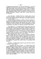 giornale/SBL0494928/1936/unico/00000211