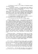 giornale/SBL0494928/1936/unico/00000212