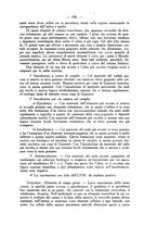 giornale/SBL0494928/1936/unico/00000213