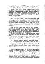 giornale/SBL0494928/1936/unico/00000214