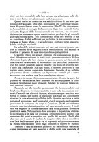 giornale/SBL0494928/1936/unico/00000215