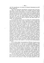 giornale/SBL0494928/1936/unico/00000216