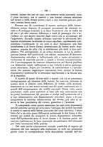 giornale/SBL0494928/1936/unico/00000217