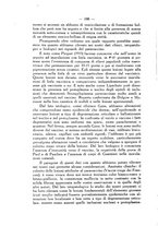 giornale/SBL0494928/1936/unico/00000218