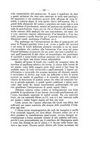 giornale/SBL0494928/1936/unico/00000219