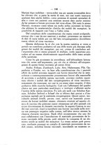 giornale/SBL0494928/1936/unico/00000220