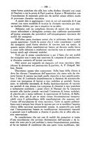 giornale/SBL0494928/1936/unico/00000221